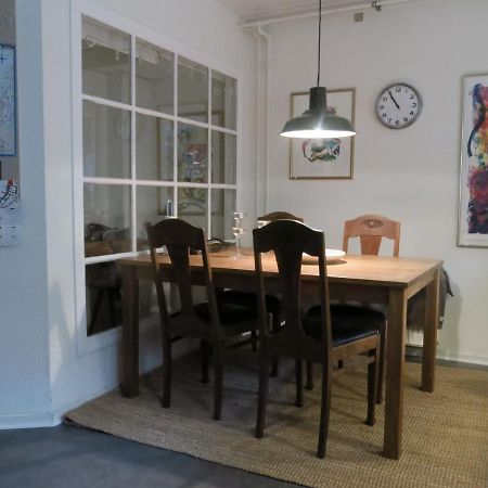 Apartmentincopenhagen Apartment 1316 Room photo